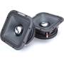 Kicker 49ST7MR8 Other