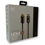 Austere III Series Active Premium HDMI Cable Other