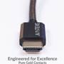 Austere III Series Active Premium HDMI Cable Other