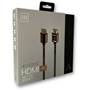 Austere III Series Premium HDMI Cable Other