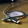 Austere III Series Premium HDMI Cable Other