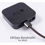 Austere III Series Premium HDMI Cable Other