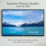 Austere III Series Premium HDMI Cable Other