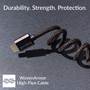Austere III Series Premium HDMI Cable Other