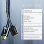Austere III Series Premium HDMI Cable Other