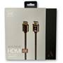 Austere III Series Premium HDMI Cable Other