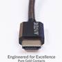 Austere III Series Premium HDMI Cable Other