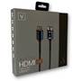 Austere V Series Premium HDMI Cable Other