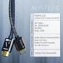 Austere V Series Premium HDMI Cable Other