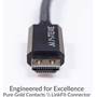 Austere VII Series 8K HDMI Cable Other