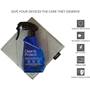 Austere V Series Clean & Protect® Other
