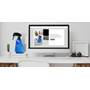 Austere V Series Clean & Protect® Other