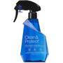 Austere V Series Clean & Protect® Gentle cleaning solution for electronics
