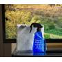 Austere V Series Clean & Protect® Other