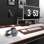 Kanto DMS1000 Supports monitors up to 32"