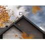 One For All Outdoor Rural Ultimate Antenna (17421) Other