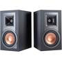 Klipsch Reference R-15PM Other