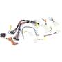 iDatalink HRN-HRR-TO1 Vehicle-specific Harness Front