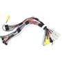iDatalink HRN-HRR-TO1 Vehicle-specific Harness Other