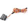 iDatalink HRN-HRR-TO1 Vehicle-specific Harness Other
