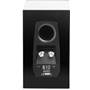 MartinLogan Motion® B10 Back