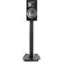 MartinLogan Motion® B10 Shown on speaker stand (not included; sold separately)