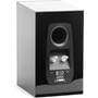 MartinLogan Motion® B10 Other