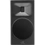 MartinLogan Motion® B10 Other