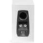 MartinLogan Motion® B10 Back
