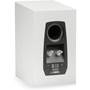 MartinLogan Motion® B10 Other