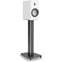 MartinLogan Motion® B10 Shown on speaker stand (not included; sold separately)
