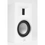 MartinLogan Motion® B10 Other