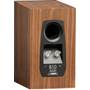 MartinLogan Motion® B10 Other
