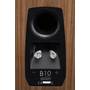MartinLogan Motion® B10 Other