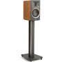 MartinLogan Motion® B10 Shown on speaker stand (not included; sold separately)