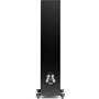 MartinLogan Motion® F10 Back