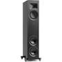 MartinLogan Motion® F10 Front