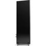 MartinLogan Motion® F10 Side