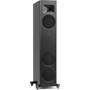 MartinLogan Motion® F10 Shown with grilles in place