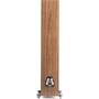 MartinLogan Motion F20 Back