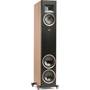 MartinLogan Motion F20 Front