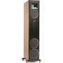 MartinLogan Motion F20 Shown with grilles in place