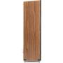 MartinLogan Motion F20 Side