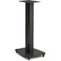 MartinLogan STAND25 Front