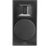 MartinLogan Motion® XT B100 Shown with grille attached