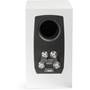 MartinLogan Motion® XT B100 Back