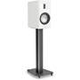MartinLogan Motion® XT B100 Shown on speaker stand (not included; sold separately)