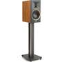 MartinLogan Motion® XT B100 Shown on speaker stand (not included; sold separately)