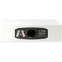 MartinLogan Motion® XT C100 Back