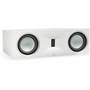 MartinLogan Motion® XT C100 Front